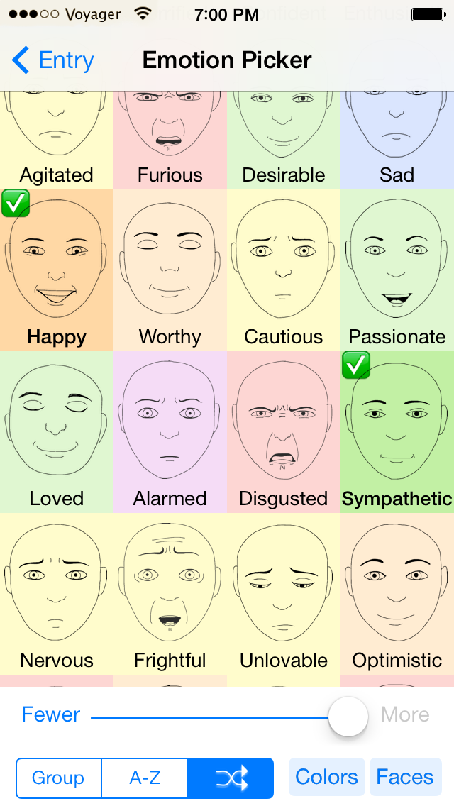 1-Emotion-Picker-Faces-Screenshot.png