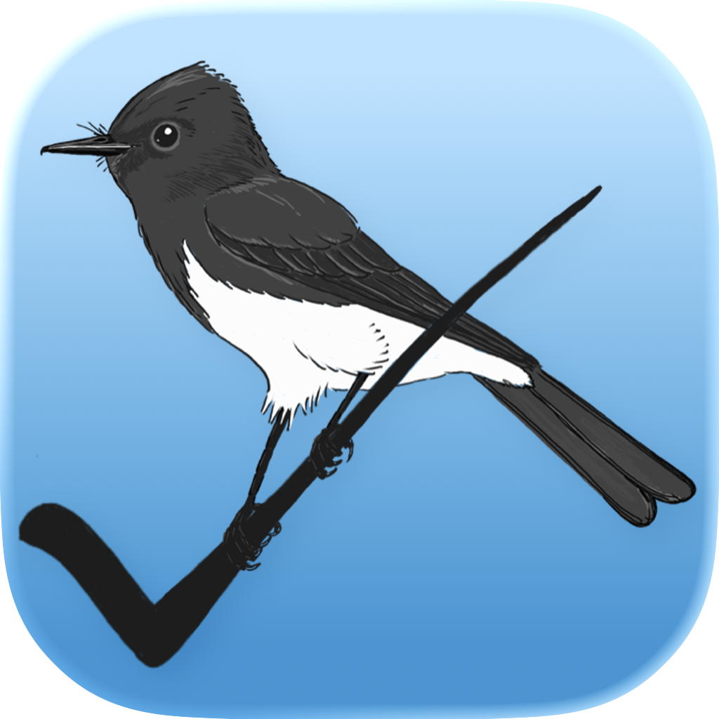 BirdathonRetro-iOS-Default-1024x1024@1x.png