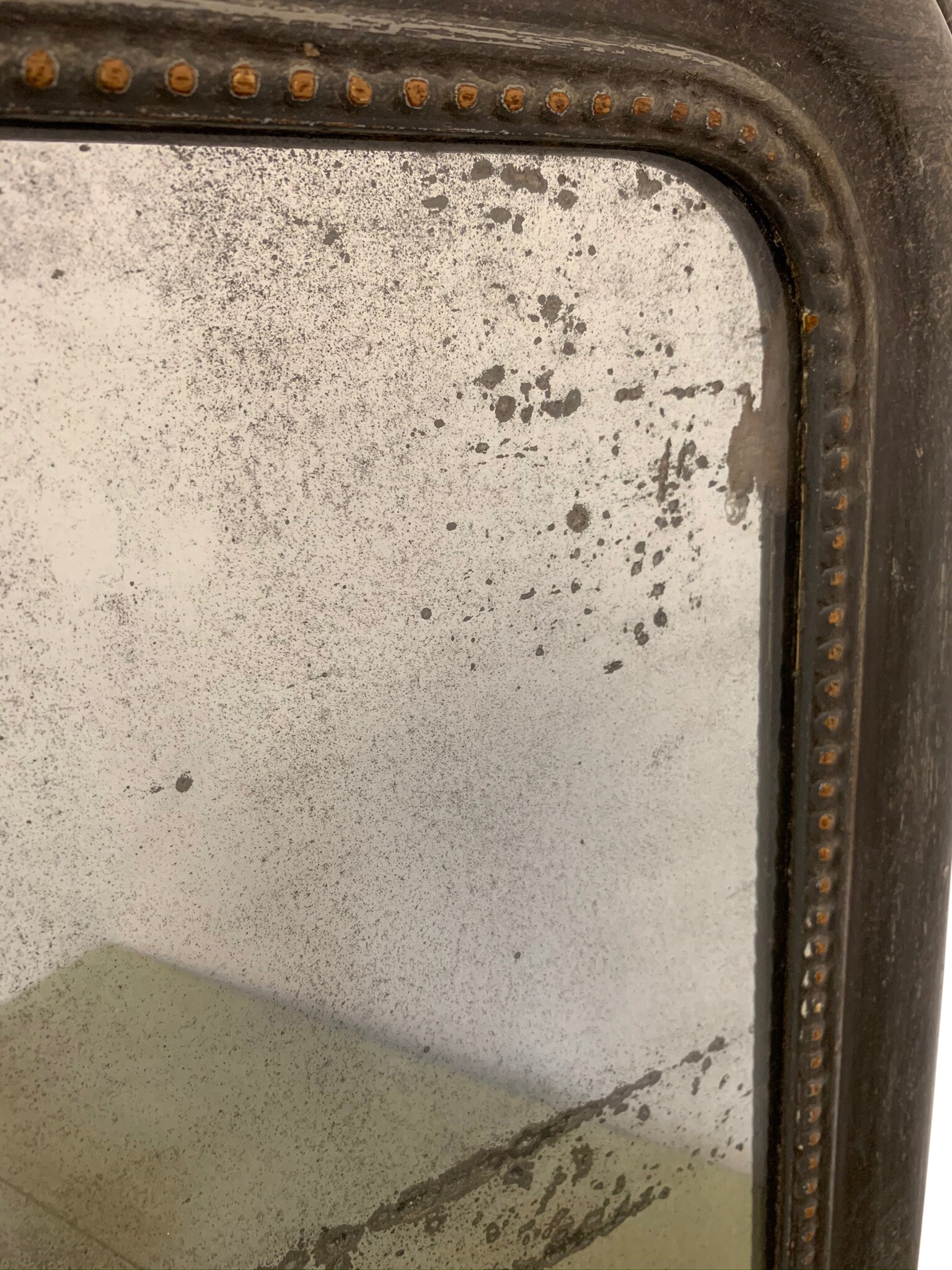 Small grey mirror detail.jpg