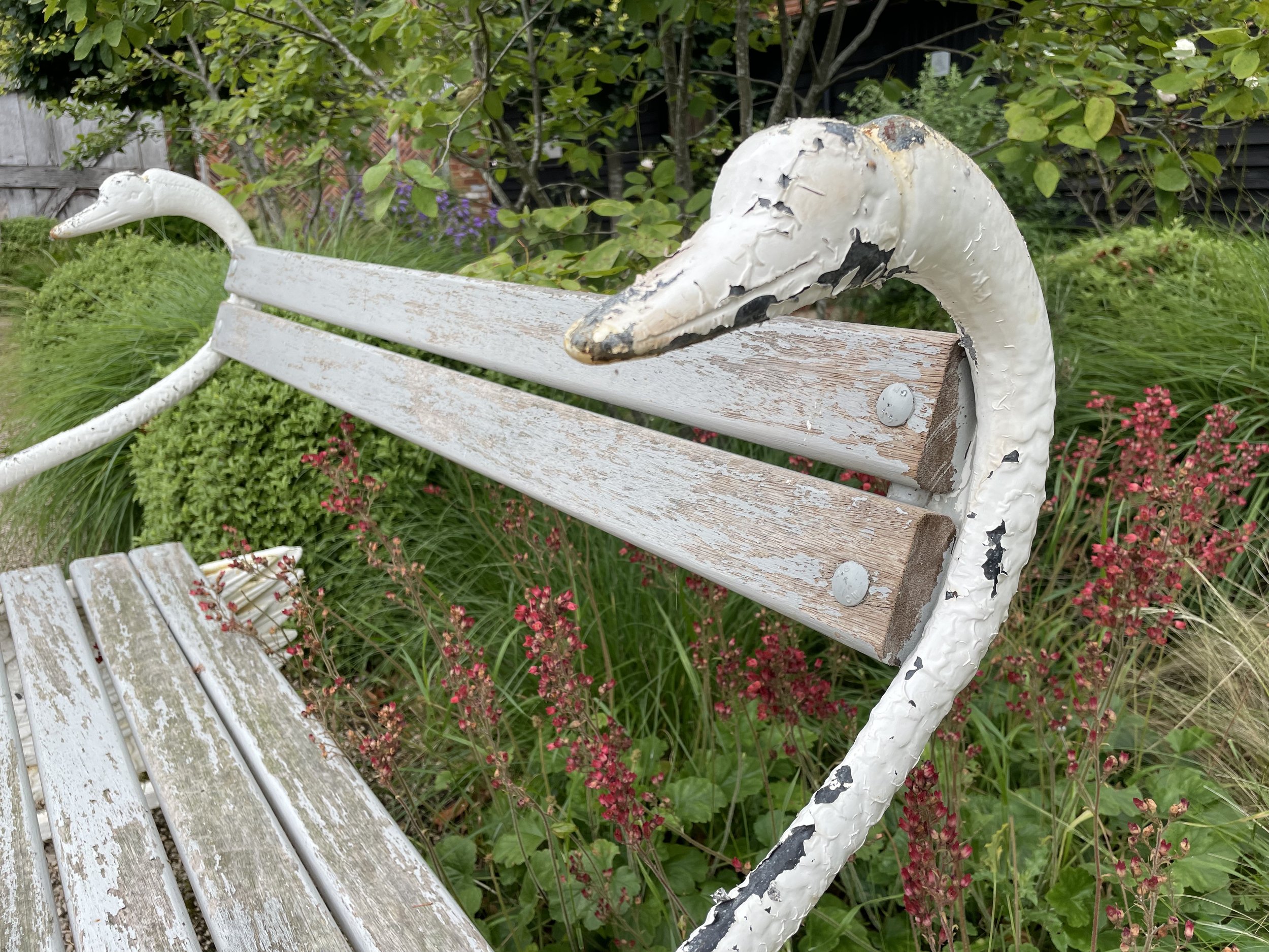 Swan Bench 3.jpeg