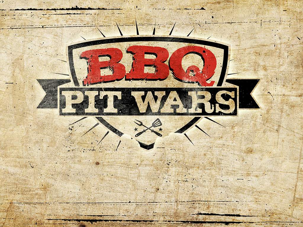BBQPitwars.jpg