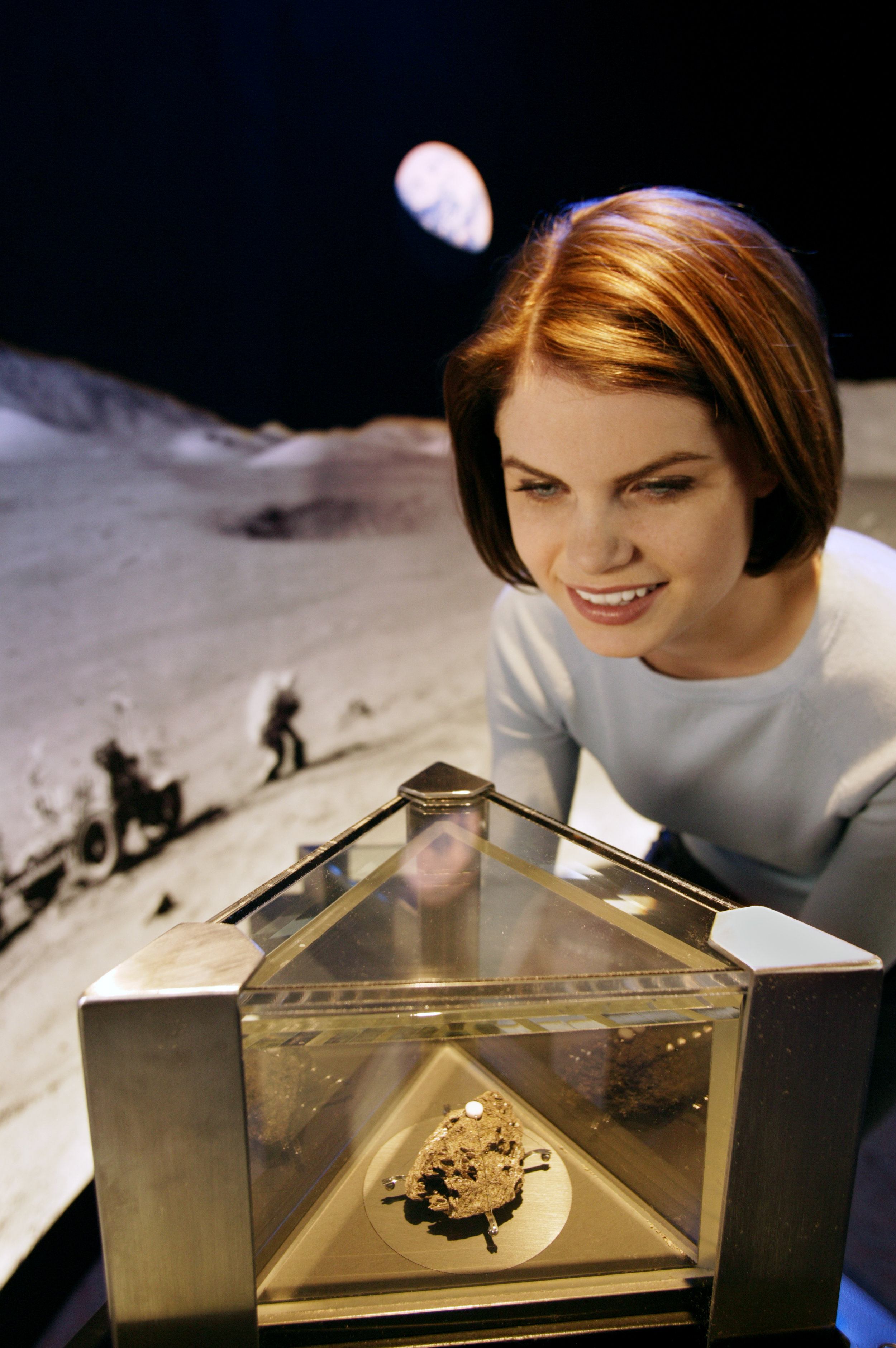 Moon Rock 0271 copy.jpg