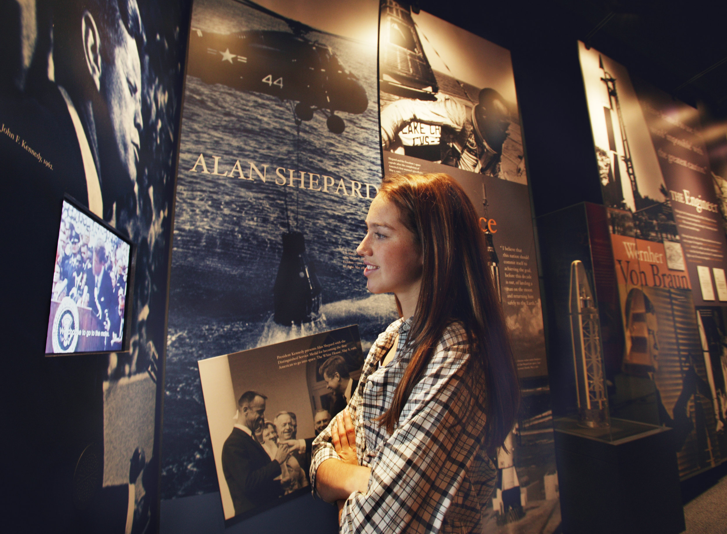 JFK 9299.jpg