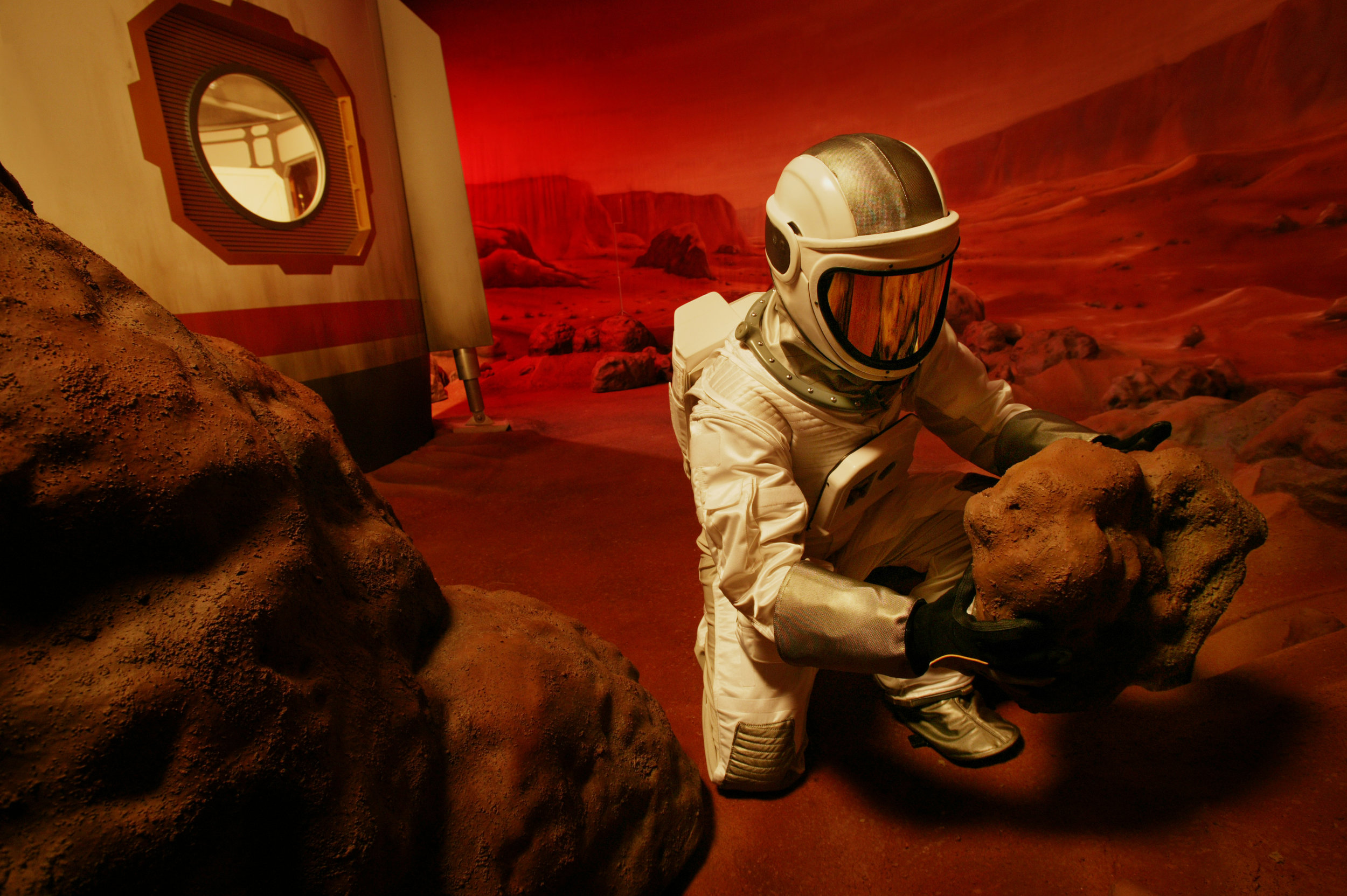 Mars Astronaut 9425.jpg