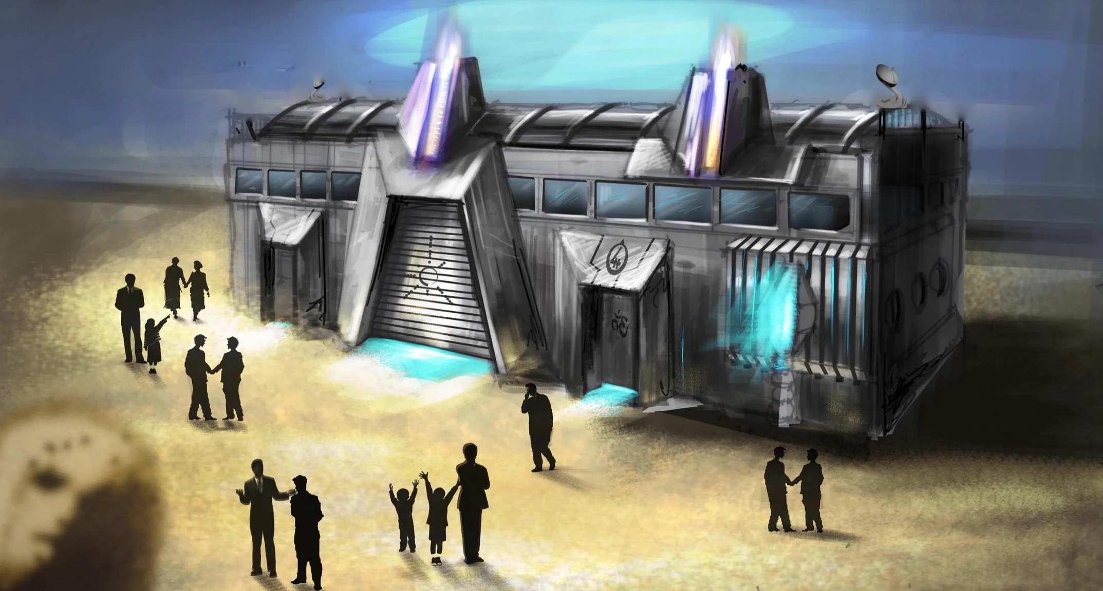 Storage Building Exterior Final copy.jpg