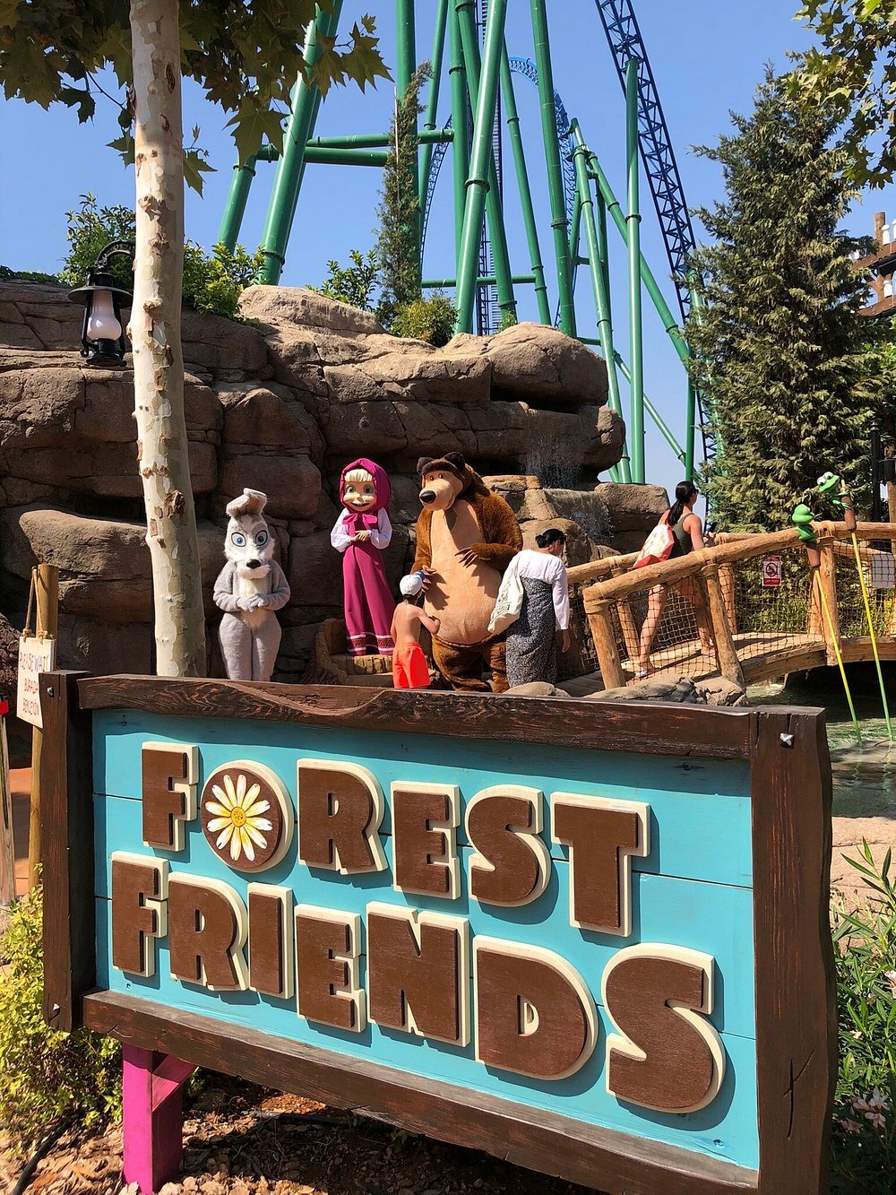 Forest Friends.jpg
