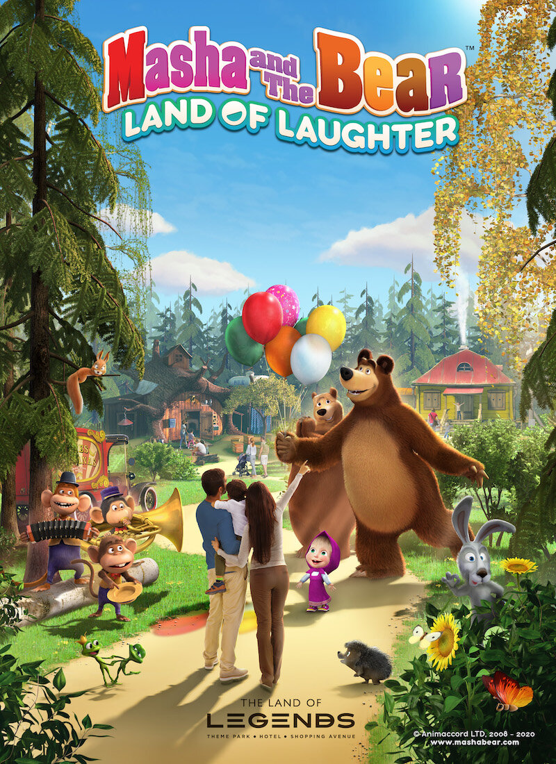 Land of Laughter.jpg