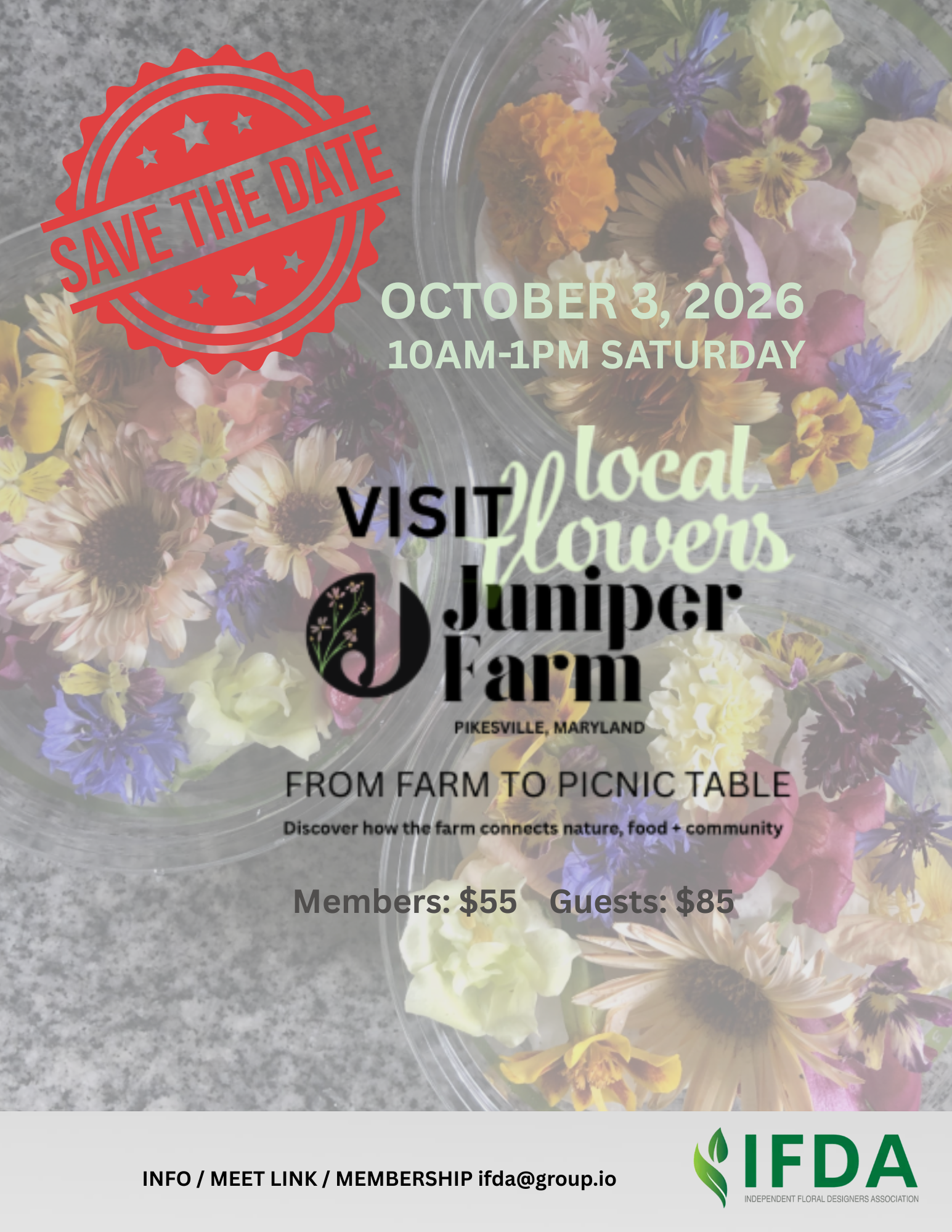 IFDA OCT PROGRAM.png