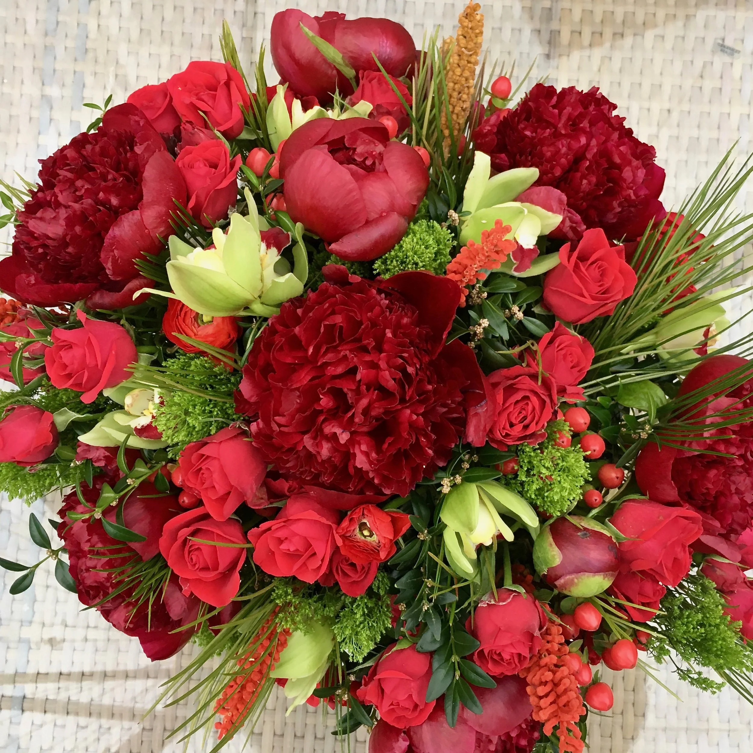 reds winter arrangement.jpeg.jpeg
