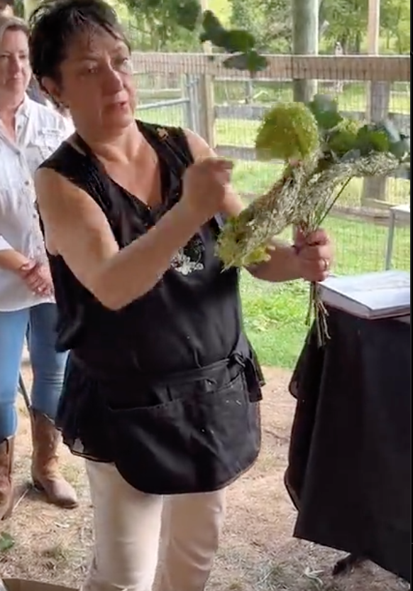 Screen Shot 2023-02-06 at 5.14.23 PM.png