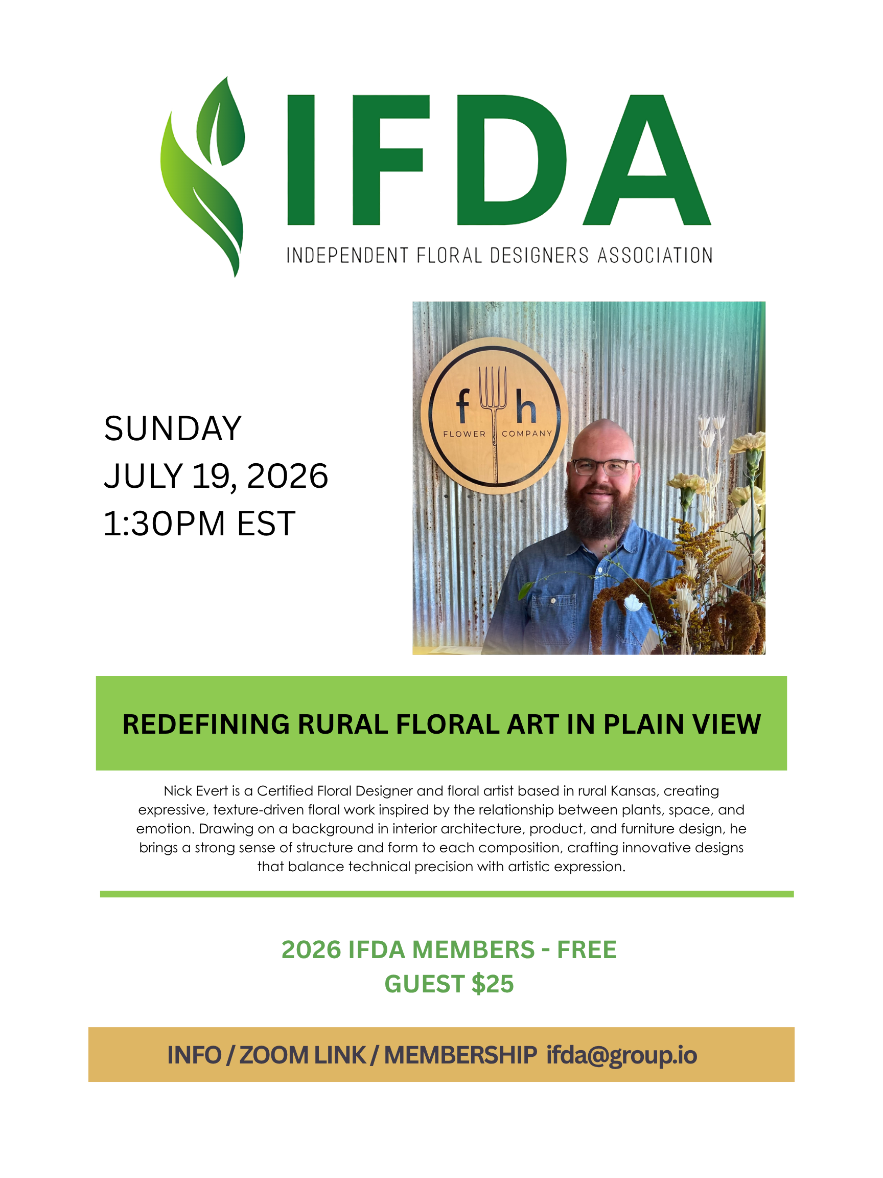 IFDA.png