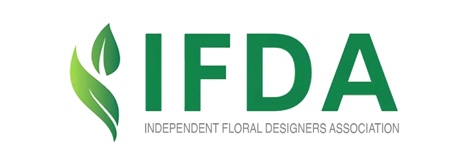 IFDA