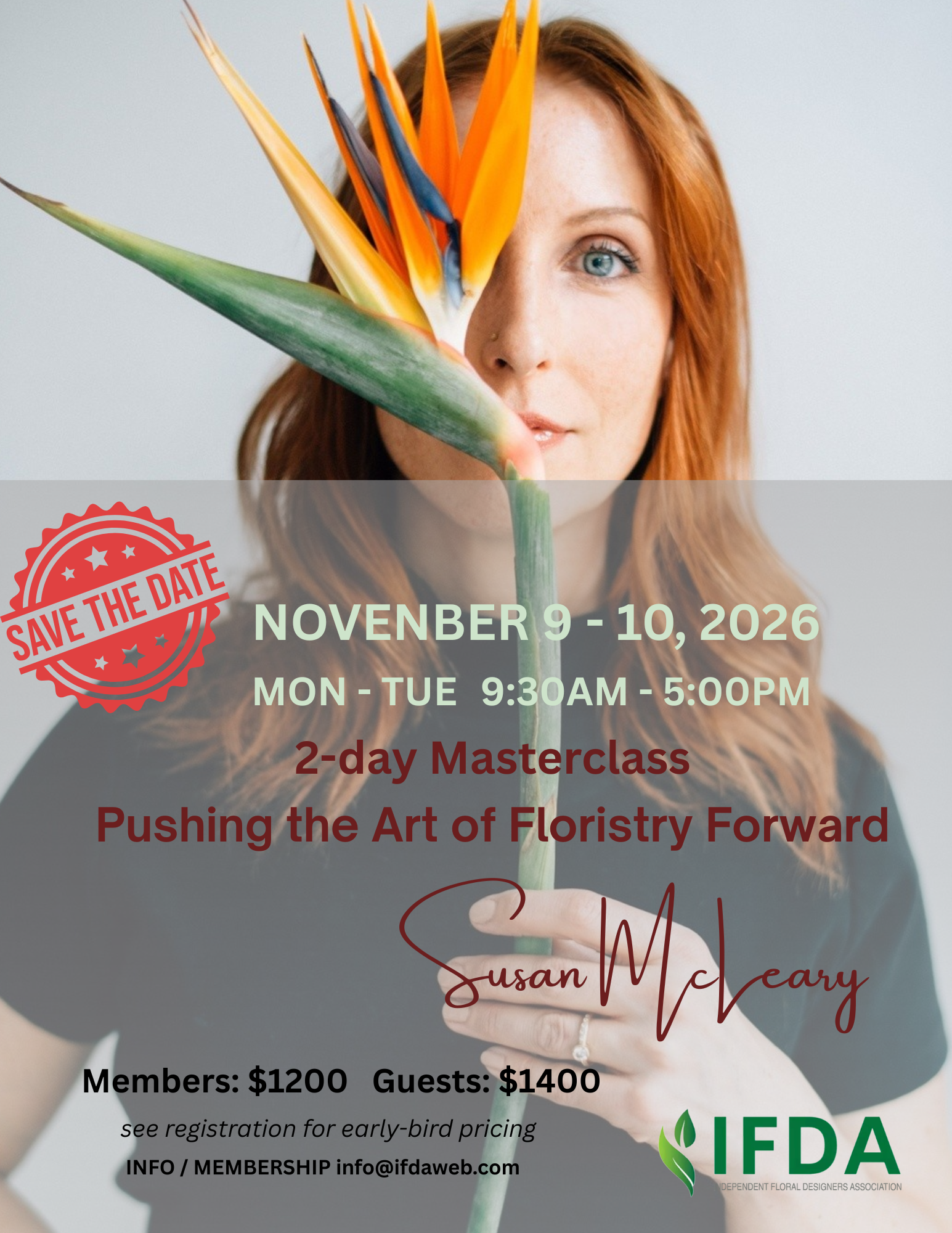 Susan McLeary.png