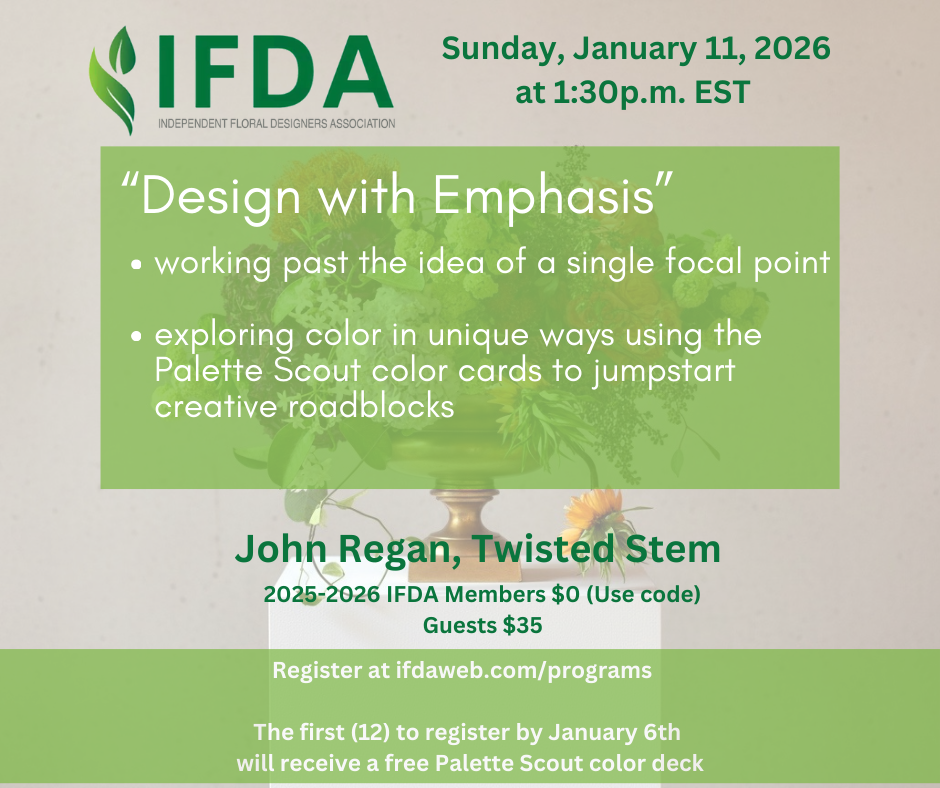 Sunday Final John Reganxt banner (3).png