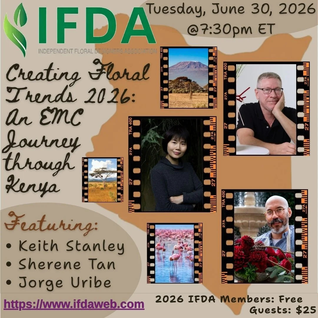 IFDA Zoom & Bloom Challenge.JPEG