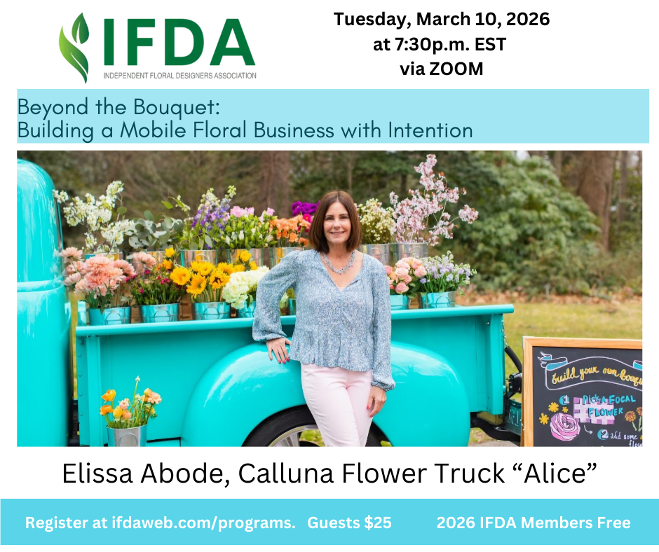 Calluna Flower Truck March 10 2026 IFDA.png