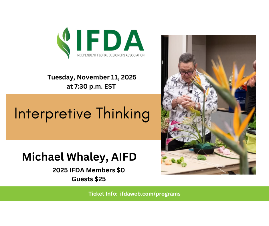 2025 Nov corrected Michael Whaley, AIFD.png