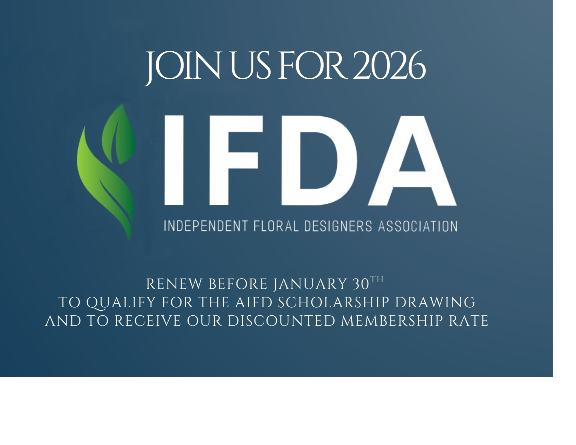 IFDA+Membership+Renewal+2026+%282%29.png