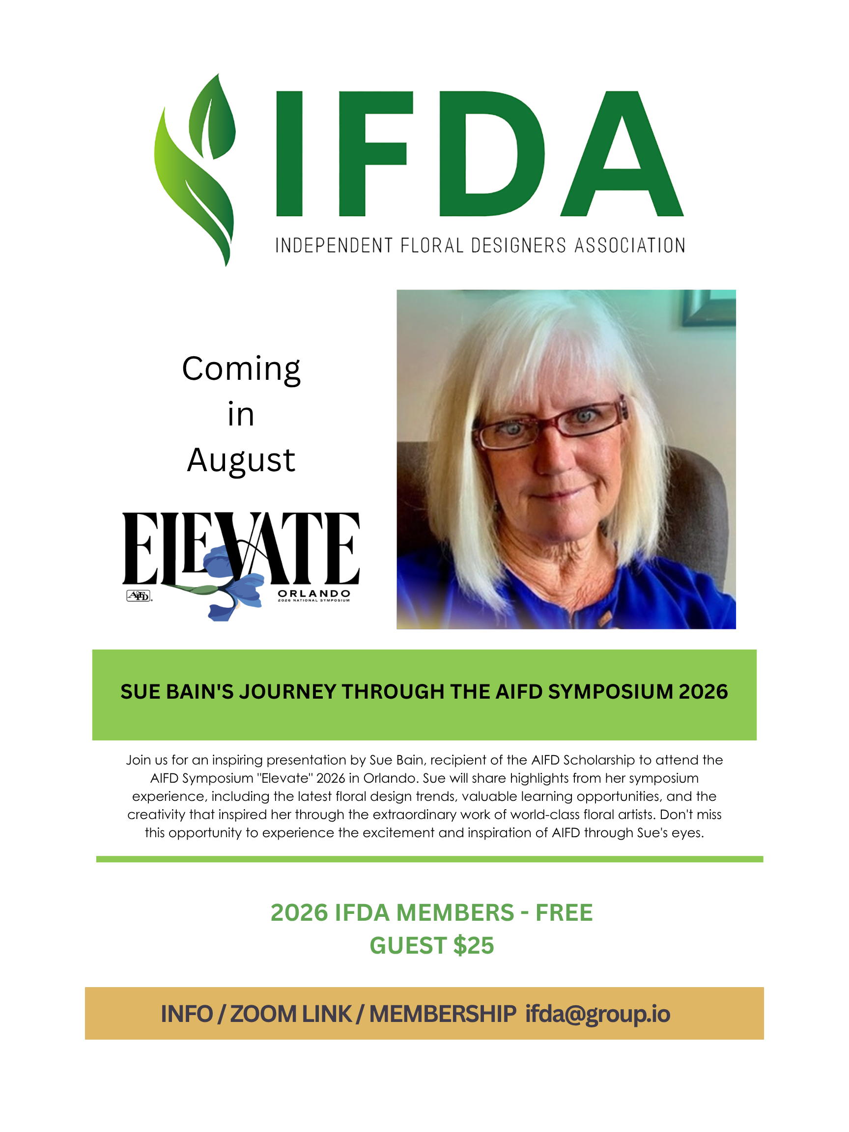 IFDA (1).png