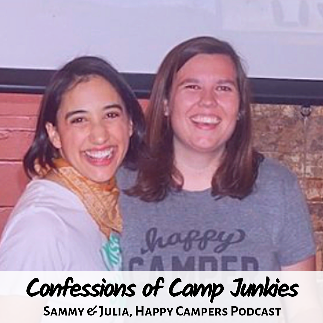 Happy Campers.jpg