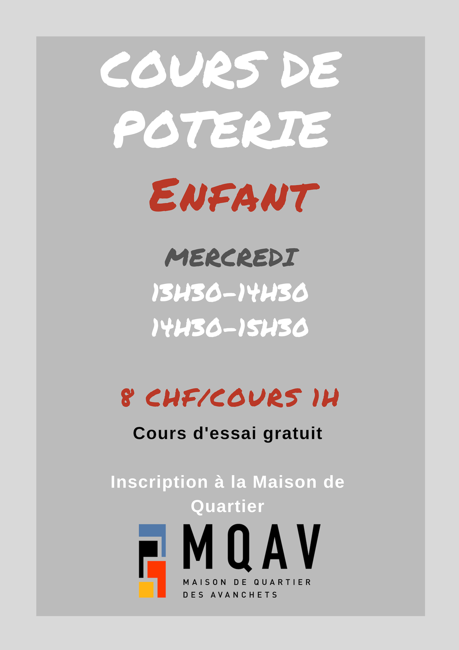 Poterie enfants.png