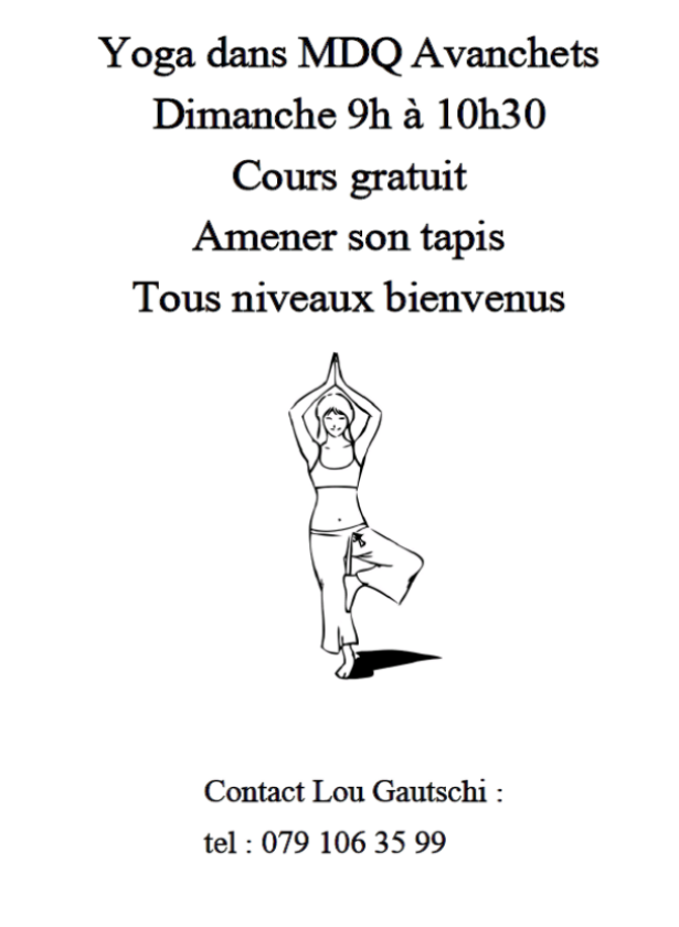 yoga.png