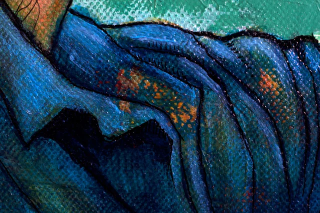 CPdetail32.jpg