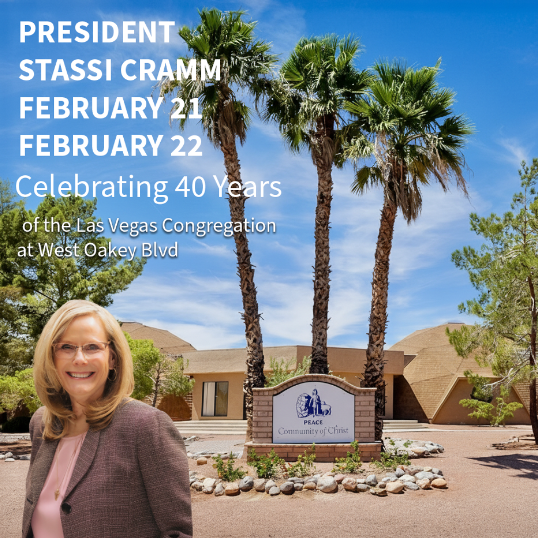 stassi las vegas resized.png