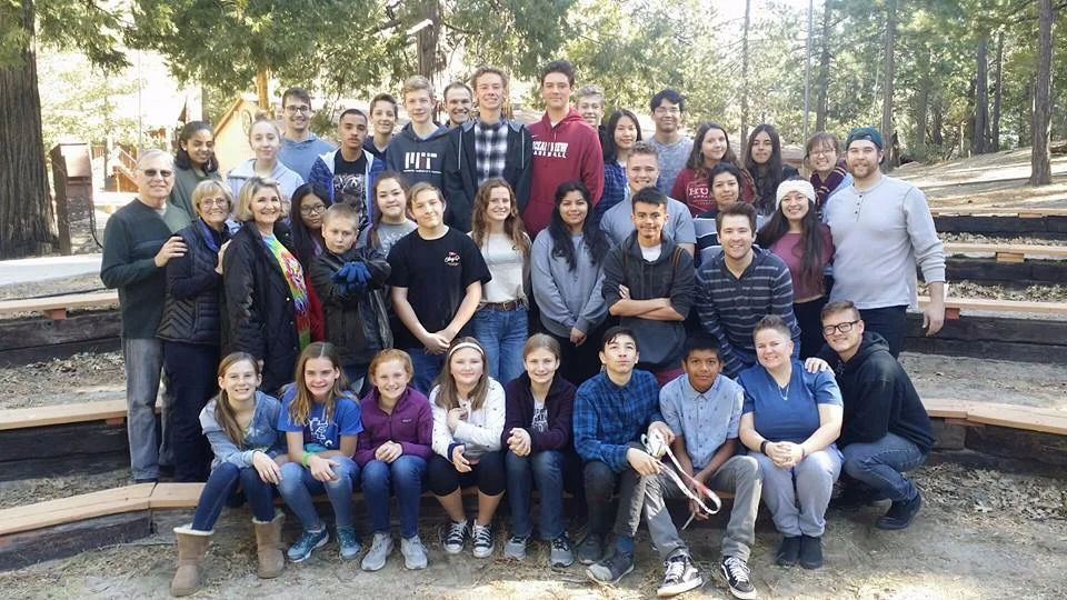 Youth+Ministries+page.jpg