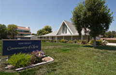 simi_valley.jpg