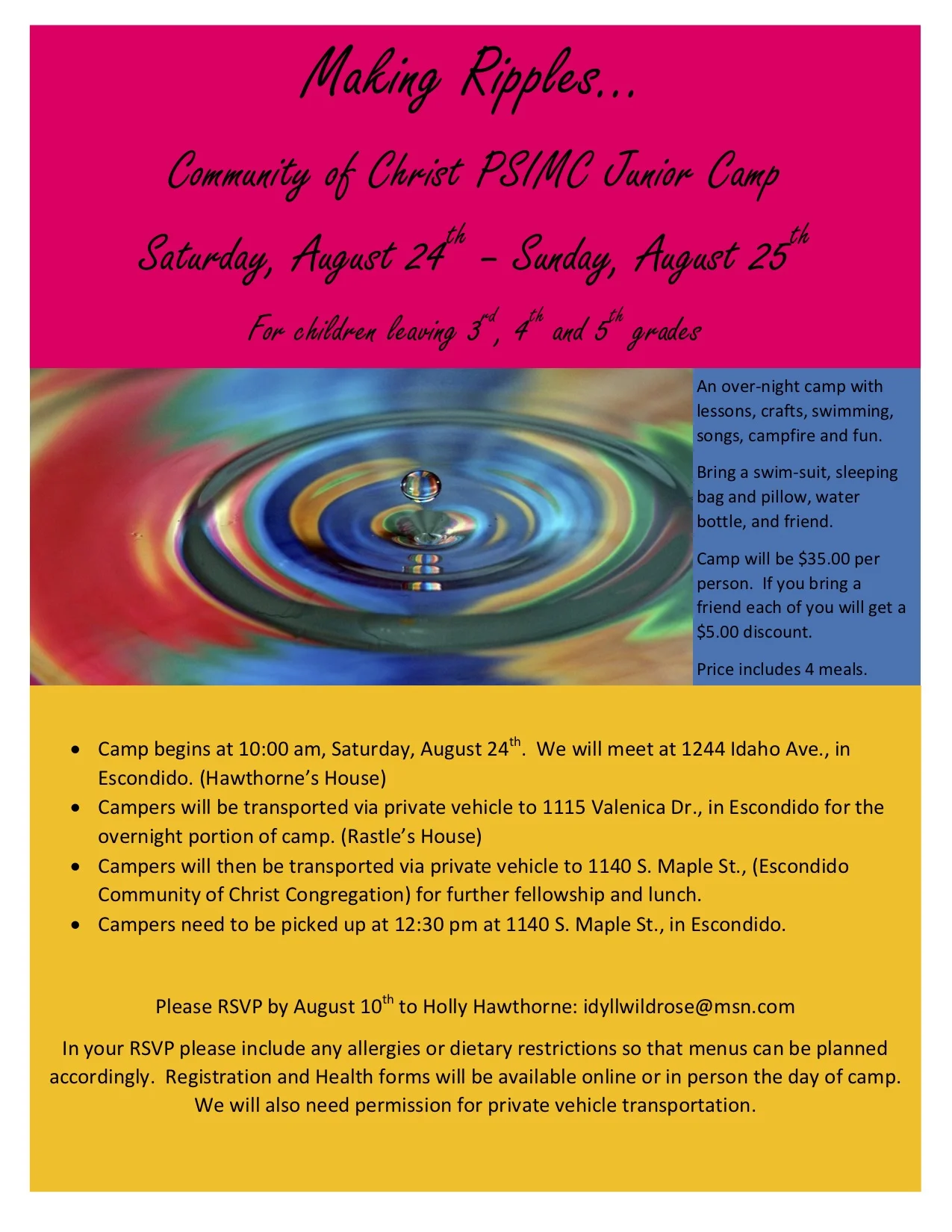 Junior Camp Flyer.jpg