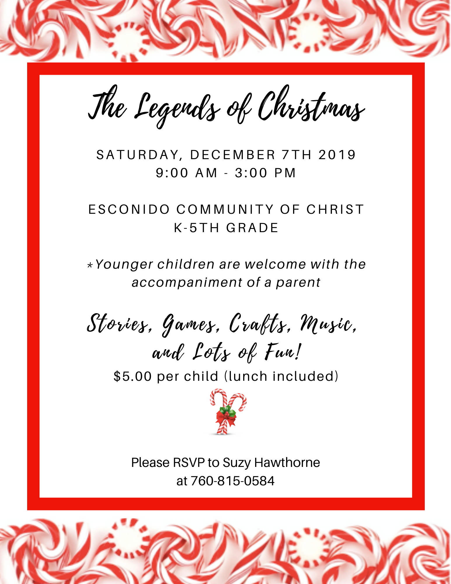 The Legends of Christmas.png