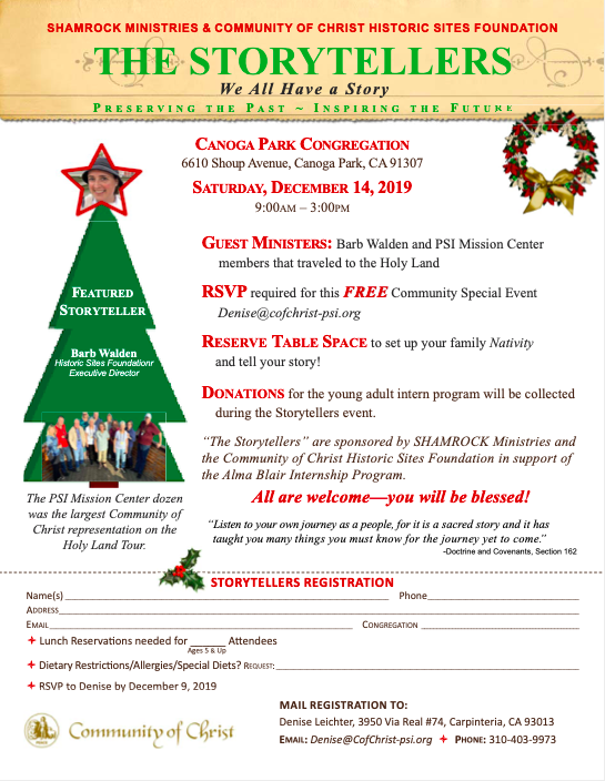 Screen Shot 2019-12-02 at 3.17.42 PM.png