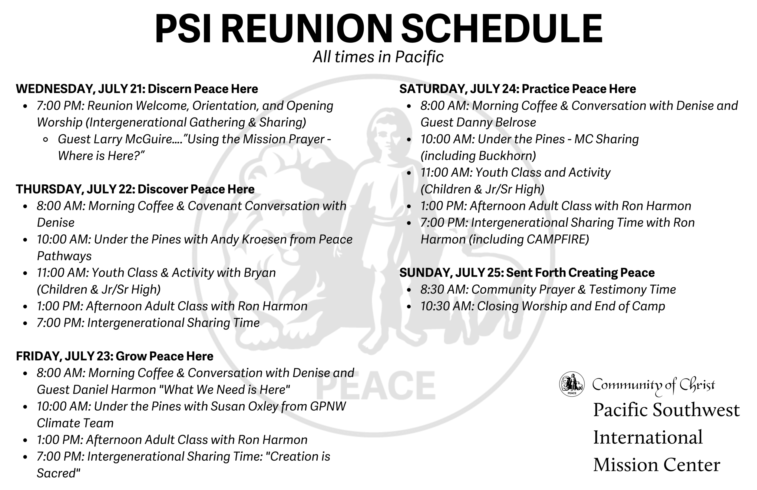 PSI Reunion 2021 Schedule.png