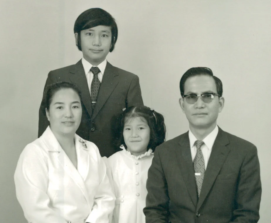 sekinefamily1971-1-cropped_orig.jpeg
