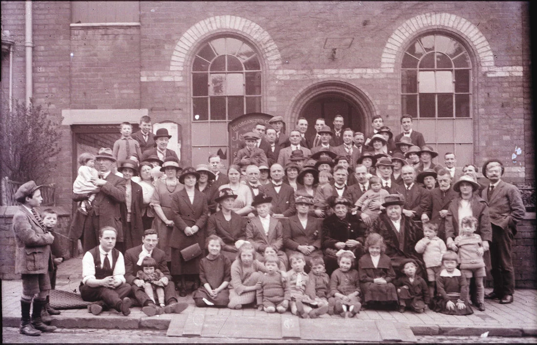 england-birmingham-sunday-school-1923_orig.jpg