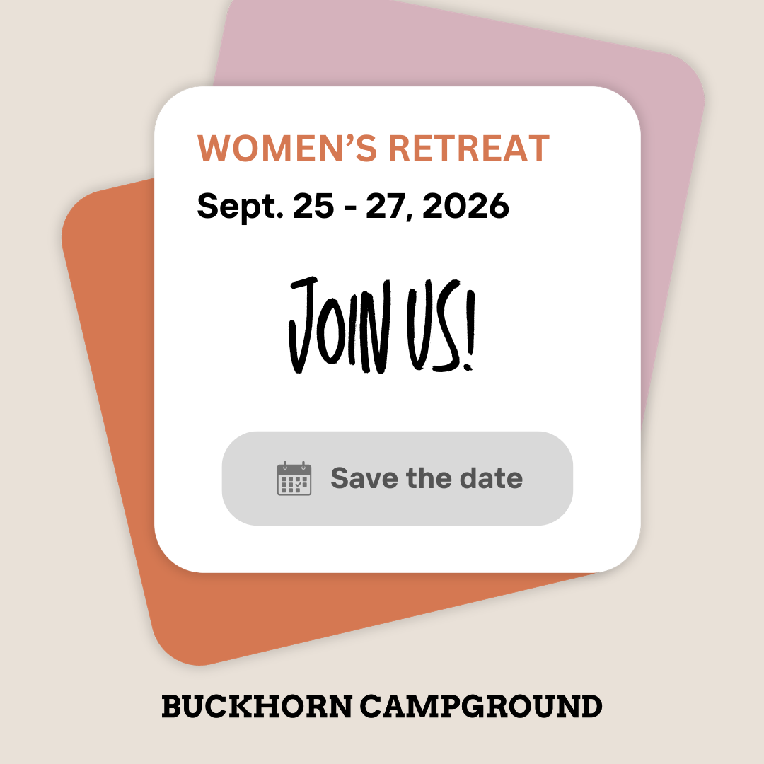 Women’s Retreat.png