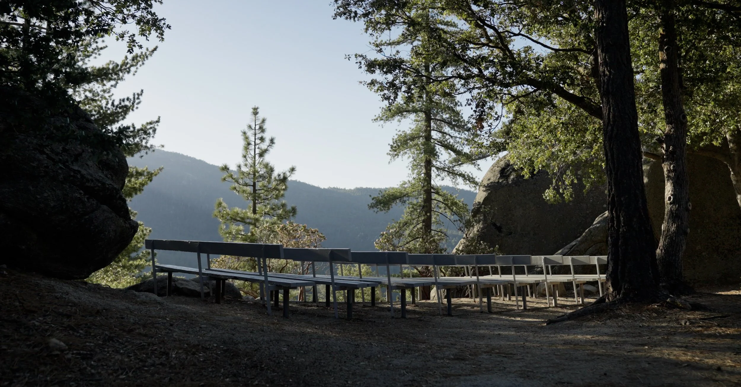 Screenshot 2023-06-12 at 10.33.40 AM.jpg