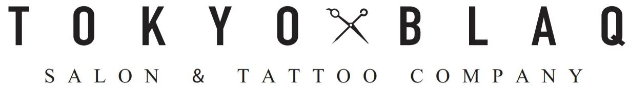 tokyoblaq_newlogo.jpg