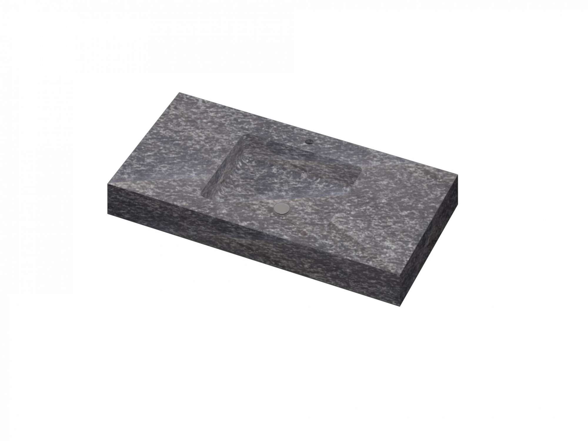 evita-q-120x60.png