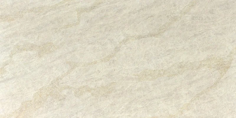 full preview-Taj Duna.jpg