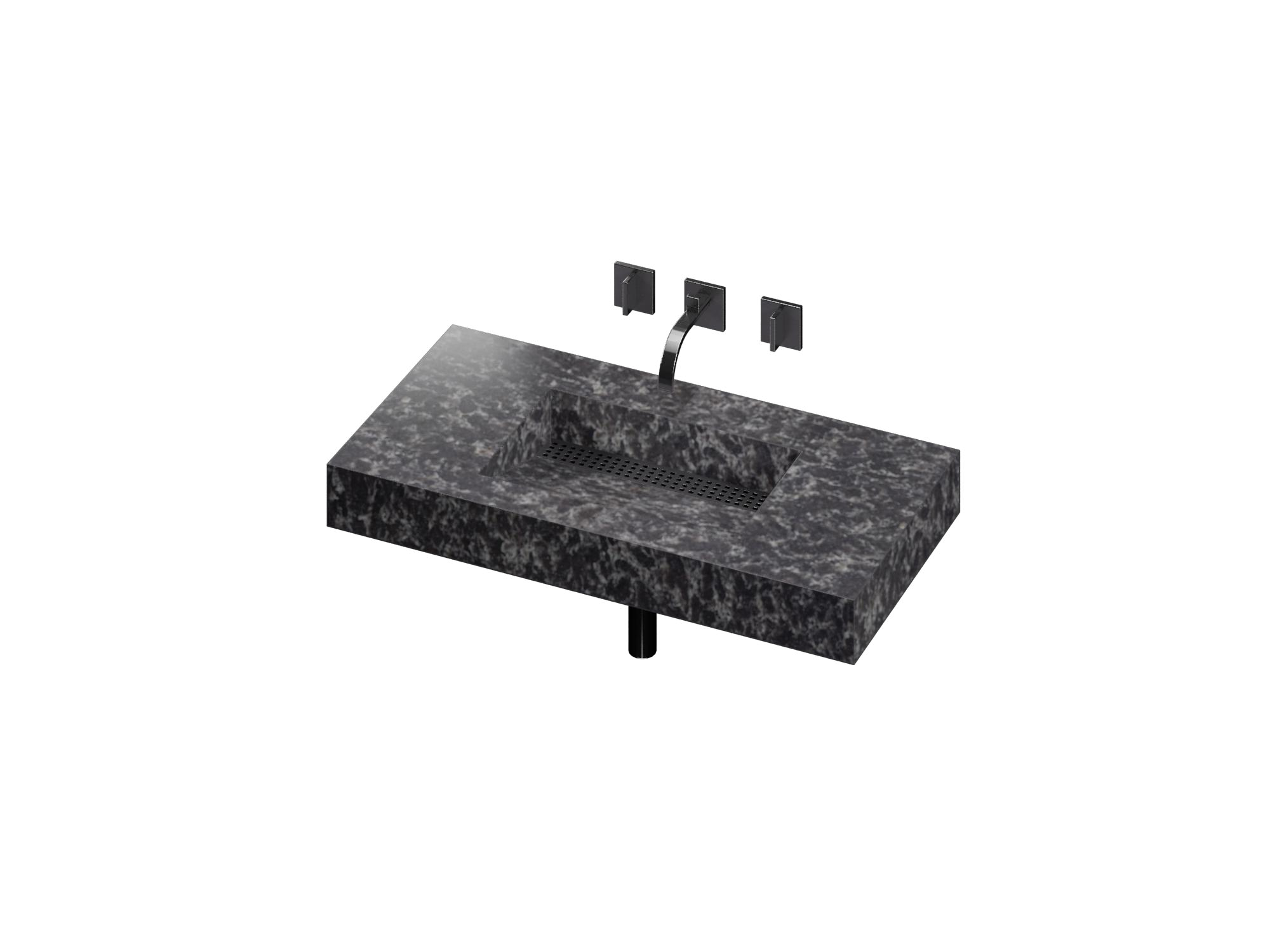 simplicity.png