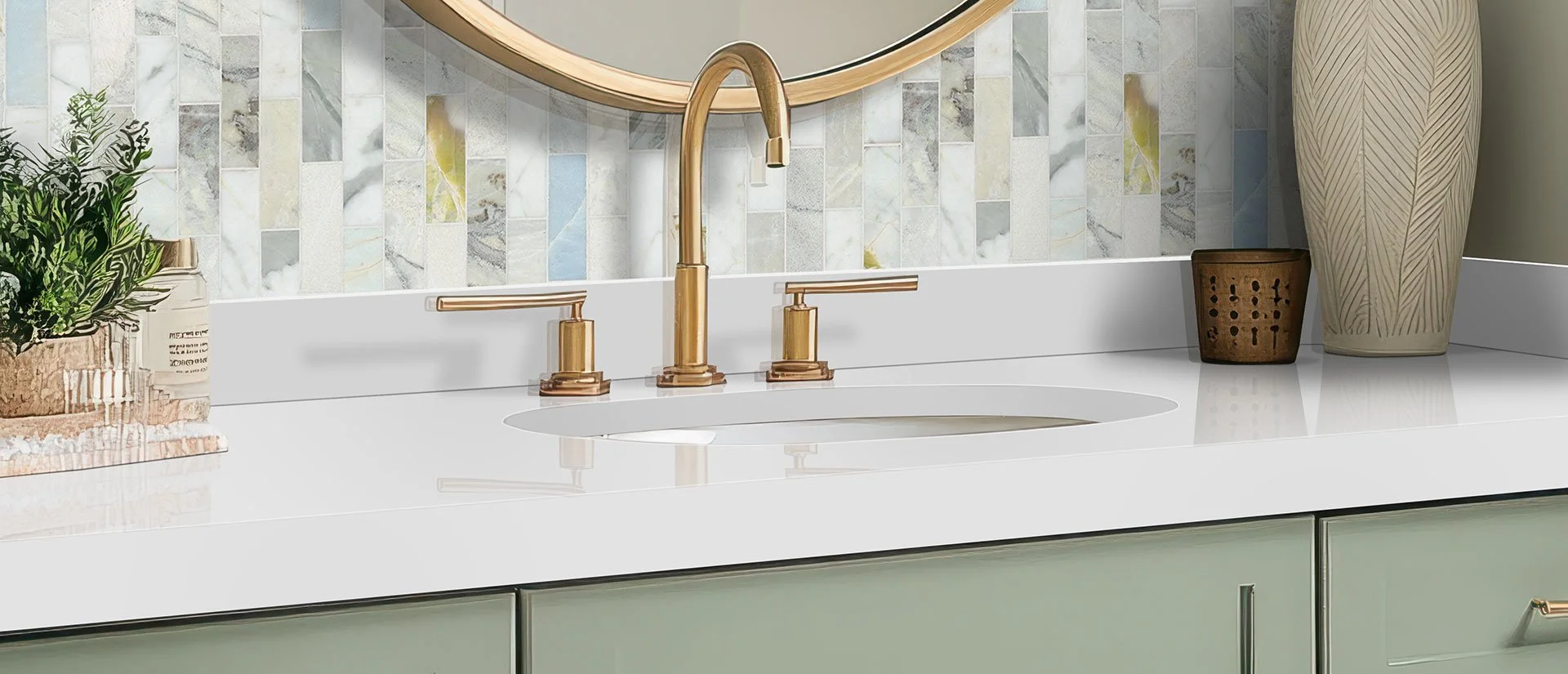 premium-plus-quartz-bathroom-1060.jpg