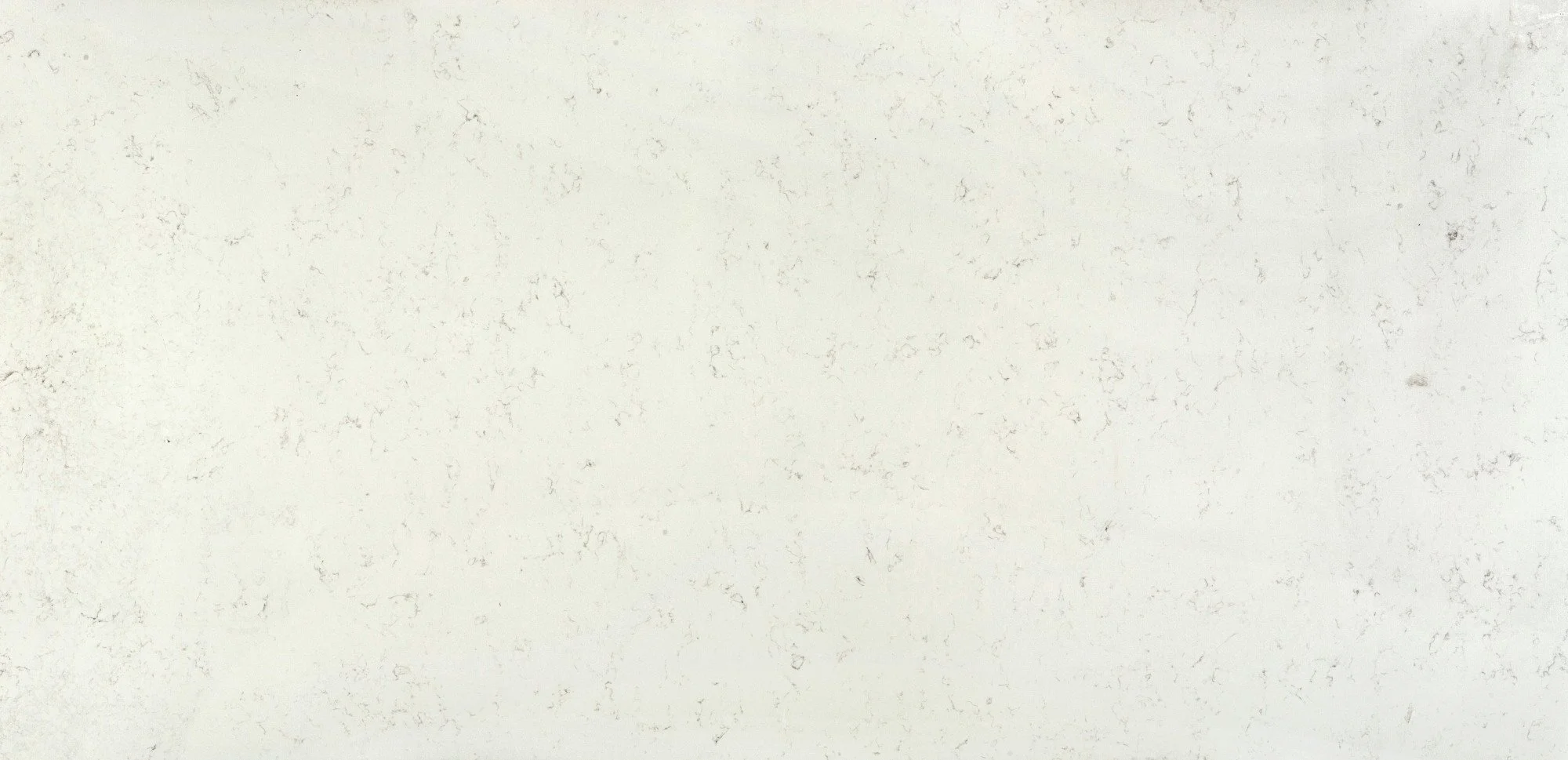 #57 and #58 | Ariel Leathered - Silestone