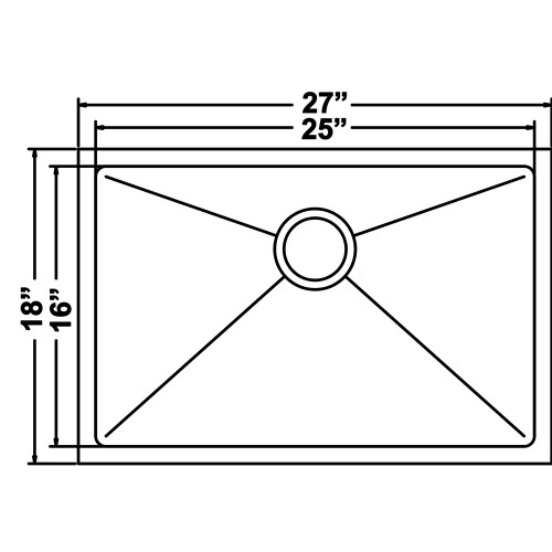 zp-r2718.jpg