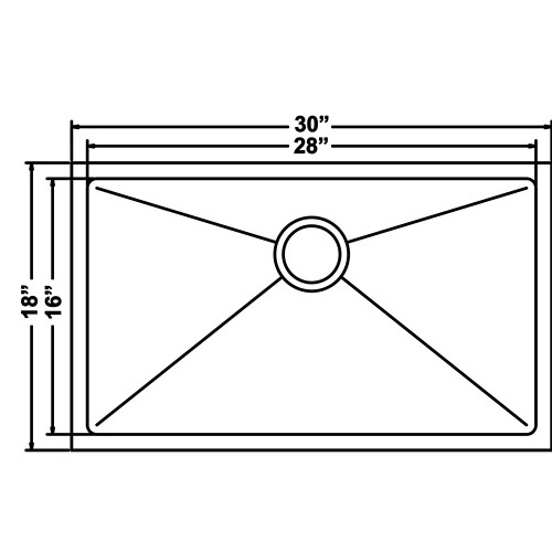 zp-r3018.jpg