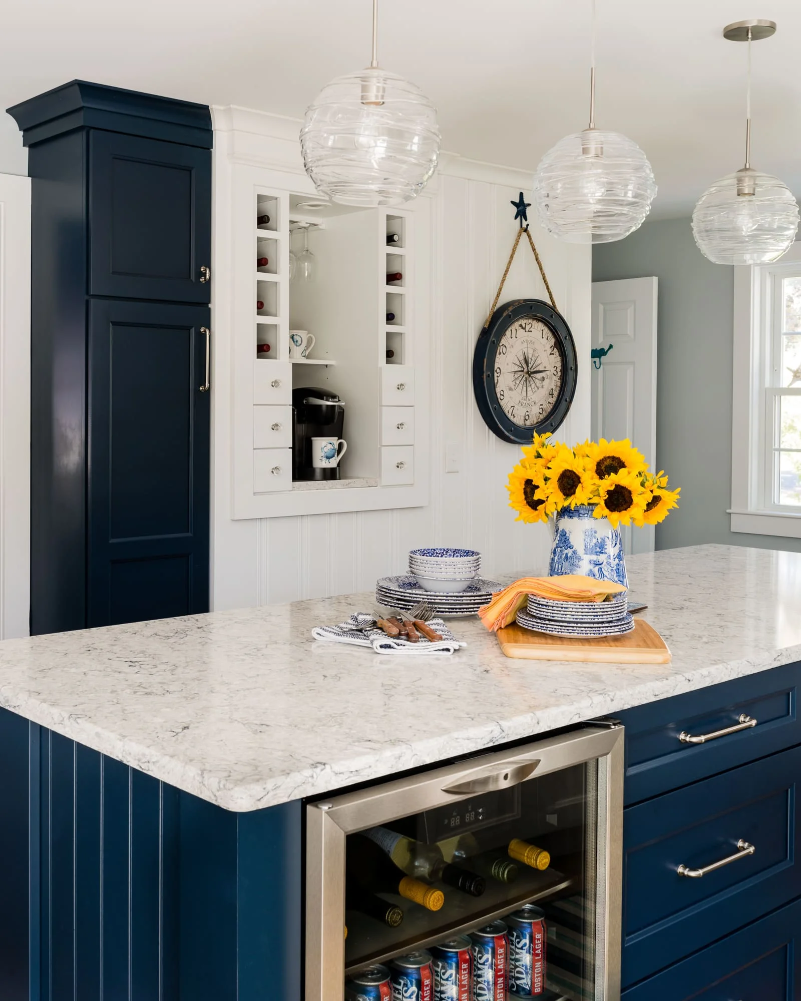 Lucia Lighting South Shore project-8.jpg