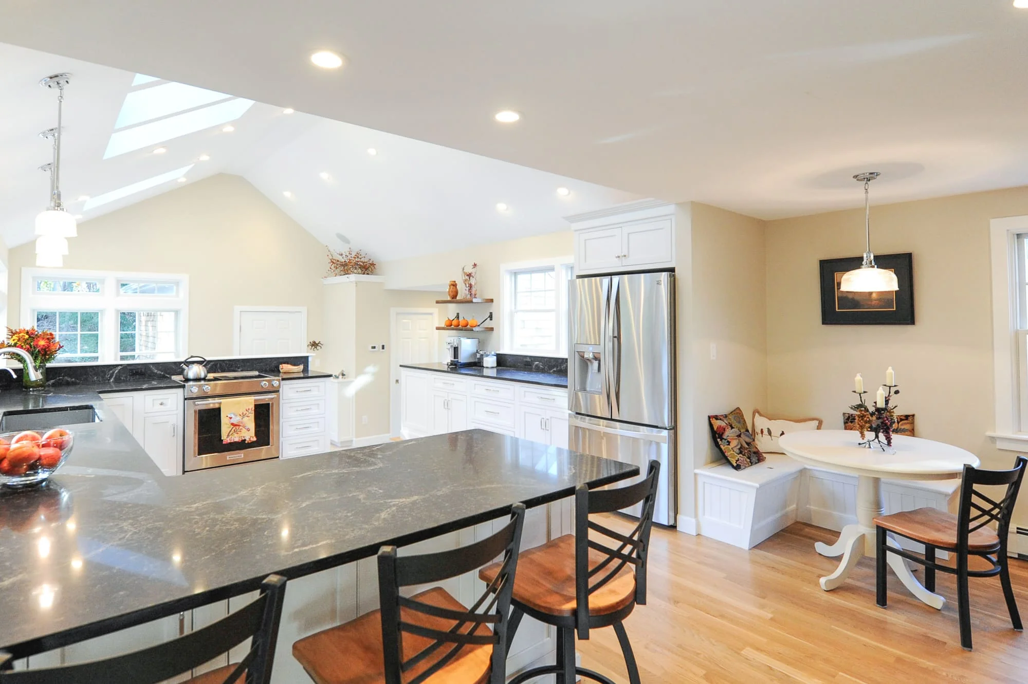 wild_harbor_residence_06.jpg