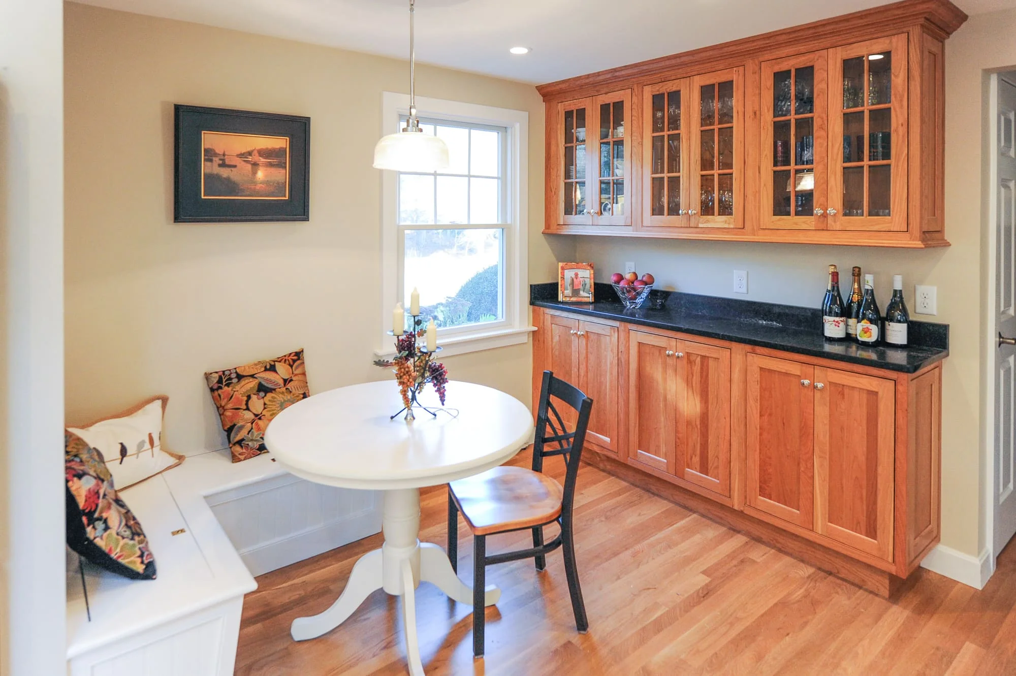 wild_harbor_residence_07.jpg