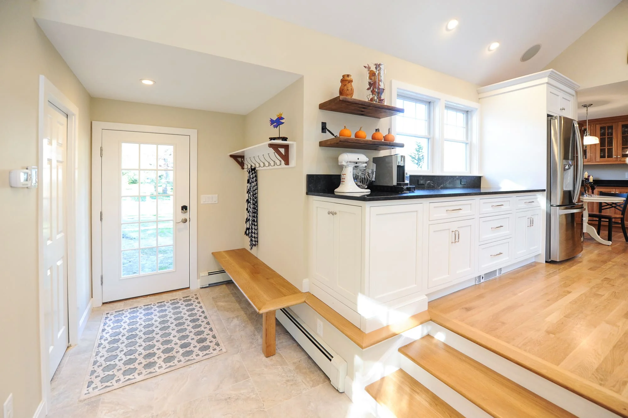wild_harbor_residence_12.jpg